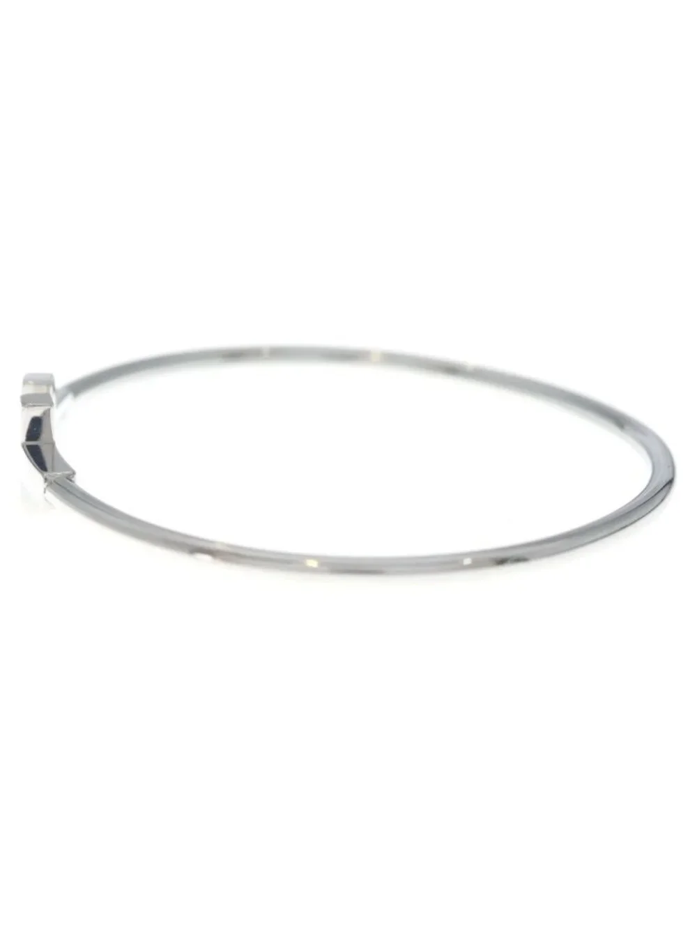 Tiffany & Co. product name